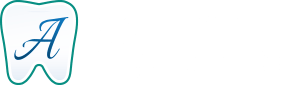 Mihran Asinmaz D M D Cosmetic Implant and General Dentistry